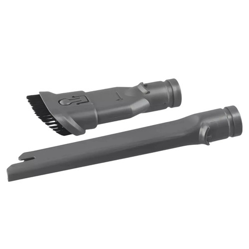 Dyson tool dc58 - dyson,