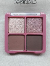 Bellapierre 'Purple Storm' 4