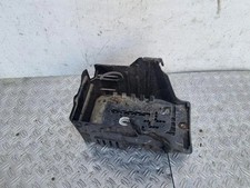 Volvo V70 II SW Battery Pad