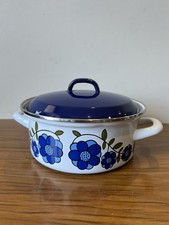 Vintage 1970’s Taunton Vale