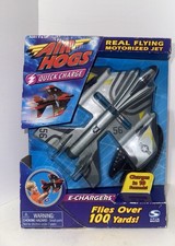 Air Hogs Quick Charge