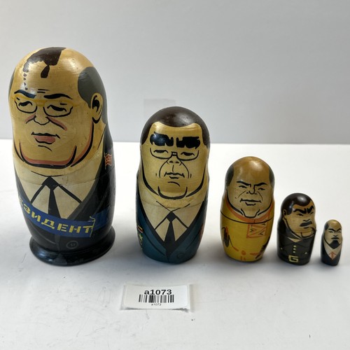 Vintage russian political - vintage,