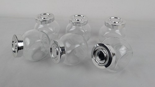 Set ikea rajtan - ikea,