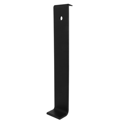 Pallet puller skirting - pallet,