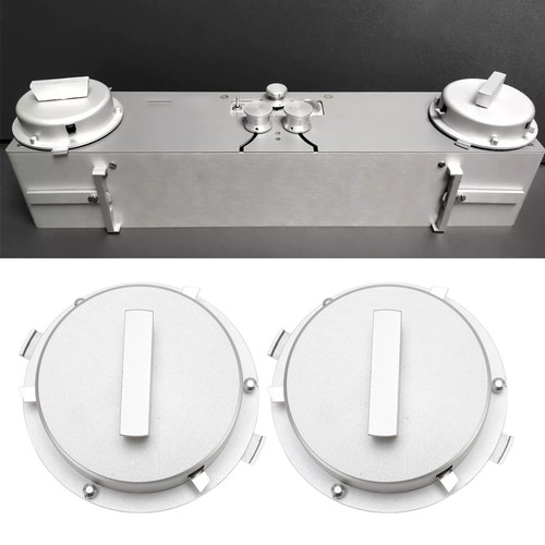 Nab hub adapter - hub,
