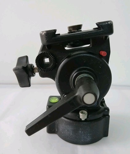 Manfrotto 136 heavy weight - #136,