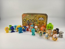 Gogo's Crazy Bones Assorted