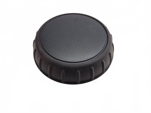 Mercedes class w177 seat - a,