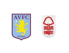 Europa League Semi Final 2 Pre