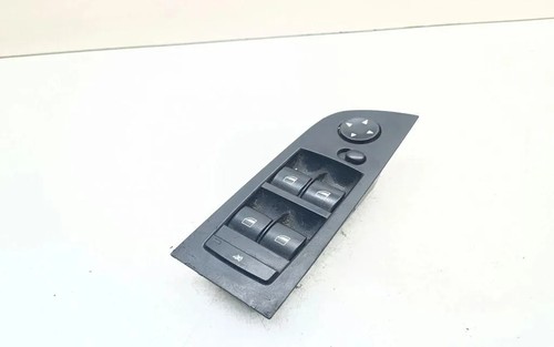 Bmw e90 switch - e90, for