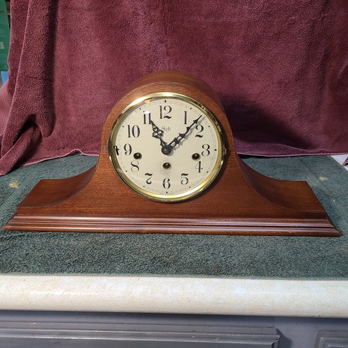 Vintage franz hermle sligh - franz,