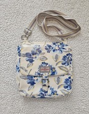 Cath Kidston floral crossbody