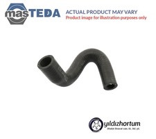 144443 COOLING SYSTEM RUBBER