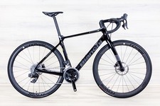Bianchi Infinito XE PRO -