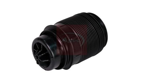 Suspension air spring rear - spring,
