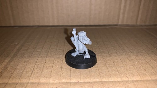 Warhammer 40k forge world - warhammer,