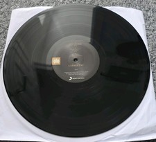 Garage XXV - Side A & B 12"