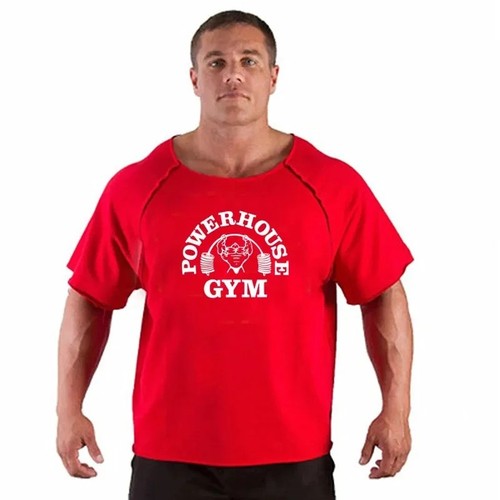 Men shirts fitness - t,