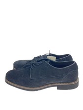 Hawkins Shoes HL60040