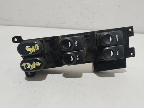 935702l000 left front power - left,