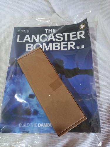 Hachette build the - the, lancaster