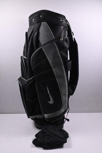 Nike cart bag way - bag, divider