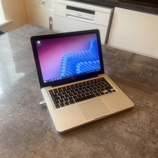 Apple MacBook Pro Early 2011