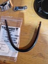Triumph THUNDERBIRD 1700 2010
