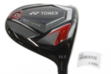 Yonex EZONE GT Type-X Golf
