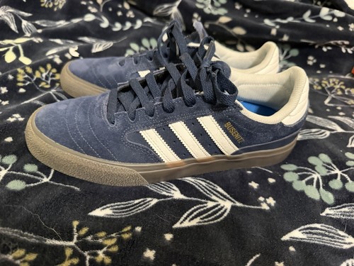 Adidas busenitz men - busenitz, men's