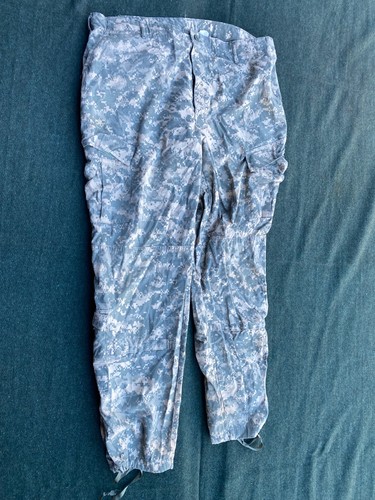 Original mil acu digital - original,