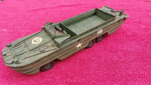 American gmc cckw - 1/35,