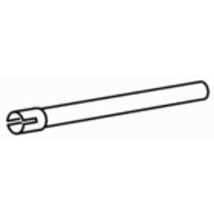Quality exhaust repair pipe - exhaust,