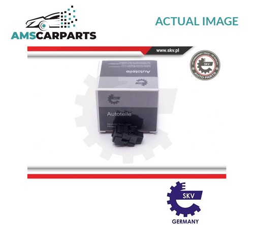 Brake light switch - switch, stop