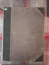 John Bunyan Pilgrims Progress