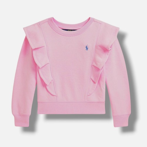 Polo ralph lauren girl - ralph,
