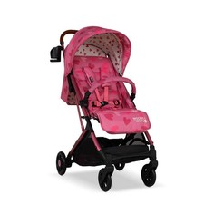 Cosatto Woosh 4 Stroller