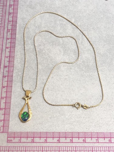 Designer yellow gold plated - gold,