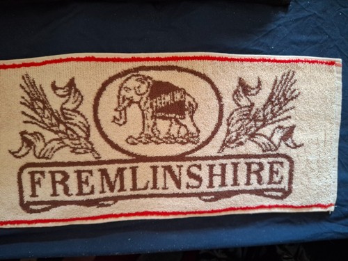 Fremlins fremlinshire new - fremlins,