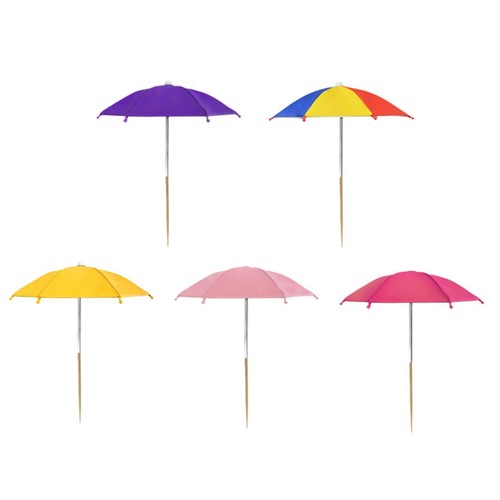 Plant umbrella sun shade cloth - plant,