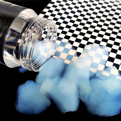 Aerogel blocks high - aerogel, purity