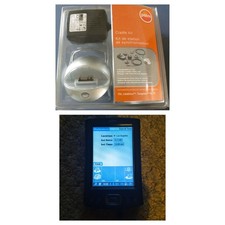 Palm PDA OS Cradle Kit SEALED