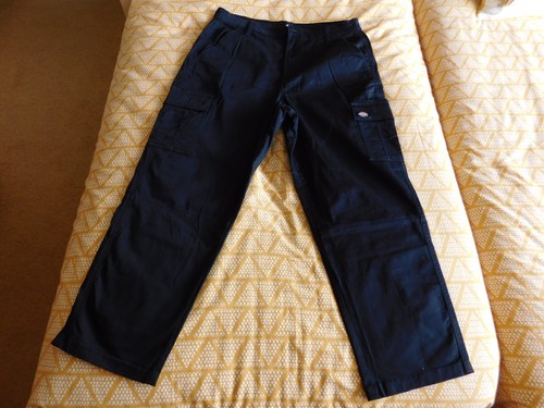 Dickies work pants - work,
