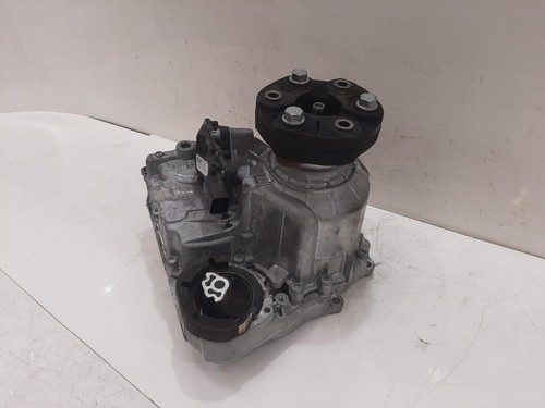 Bmw g06 2019 - bmw, 2019-2026