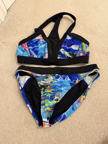 Sweaty betty bikini top - ,, xs