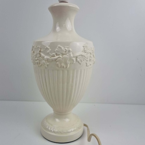 Vintage bhs wedgwood style - bhs,