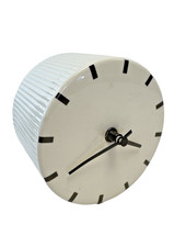 Design House Stockholm White