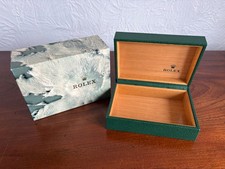 Genuine vintage Rolex