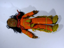 Norah Wellings Cloth / Felt