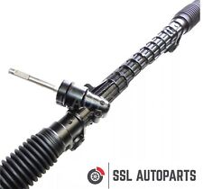 Vauxhall Corsa C Remanufactured Delphi Steering Rack 2001-